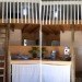 SEED, post-carbon homestead, Cape Town, South Africa, RDP Housing, solar-energy, clean tech, recycled materials, tires, shipping pallets, Rocklands Primary School, passive design, solar-cooker, photovoltaic panels, green design, sustainable design, eco-design, post-carbon design
