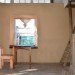 SEED, post-carbon homestead, Cape Town, South Africa, RDP Housing, solar-energy, clean tech, recycled materials, tires, shipping pallets, Rocklands Primary School, passive design, solar-cooker, photovoltaic panels, green design, sustainable design, eco-design, post-carbon design