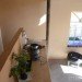 SEED, post-carbon homestead, Cape Town, South Africa, RDP Housing, solar-energy, clean tech, recycled materials, tires, shipping pallets, Rocklands Primary School, passive design, solar-cooker, photovoltaic panels, green design, sustainable design, eco-design, post-carbon design