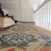 SEED, post-carbon homestead, Cape Town, South Africa, RDP Housing, solar-energy, clean tech, recycled materials, tires, shipping pallets, Rocklands Primary School, passive design, solar-cooker, photovoltaic panels, green design, sustainable design, eco-design, post-carbon design