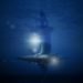 The SeaOrbiter, SeaOrbiter, marine exploration, marine research, oceans, uss enterprise, marine vessel, renewable energy, biodiesel, wave power, wave energy, wind energy, wind power