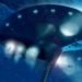 The SeaOrbiter, SeaOrbiter, marine exploration, marine research, oceans, uss enterprise, marine vessel, renewable energy, biodiesel, wave power, wave energy, wind energy, wind power