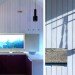 NORD Architecture, Dungeness, nature reserve, shingle house, A-Frame house, green renovation, timber, sustainable design, eco-design, vernacular architecture, sustainable design, England, energy-efficiency