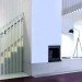 NORD Architecture, Dungeness, nature reserve, shingle house, A-Frame house, green renovation, timber, sustainable design, eco-design, vernacular architecture, sustainable design, England, energy-efficiency