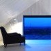 NORD Architecture, Dungeness, nature reserve, shingle house, A-Frame house, green renovation, timber, sustainable design, eco-design, vernacular architecture, sustainable design, England, energy-efficiency