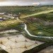 green design, eco design, sustainable design, Thailand, Shma Design, Water City, Association of Siamese Architects, Water Brick, UNESCO World Heritage, Ayutthaya, flood control