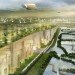 green design, eco design, sustainable design, Thailand, Shma Design, Water City, Association of Siamese Architects, Water Brick, UNESCO World Heritage, Ayutthaya, flood control