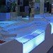 green design, eco design, sustainable design, Thailand, Shma Design, Water City, Association of Siamese Architects, Water Brick, UNESCO World Heritage, Ayutthaya, flood control