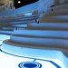 green design, eco design, sustainable design, Thailand, Shma Design, Water City, Association of Siamese Architects, Water Brick, UNESCO World Heritage, Ayutthaya, flood control