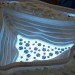 green design, eco design, sustainable design, Thailand, Shma Design, Water City, Association of Siamese Architects, Water Brick, UNESCO World Heritage, Ayutthaya, flood control