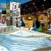green design, eco design, sustainable design, Thailand, Shma Design, Water City, Association of Siamese Architects, Water Brick, UNESCO World Heritage, Ayutthaya, flood control