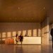 Shore Hotel, Gensler, eco hotel, santa monica, green hotel, sustainable hotel, green concierge