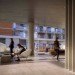 Shore Hotel, Gensler, eco hotel, santa monica, green hotel, sustainable hotel, green concierge