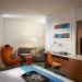 Shore Hotel, Gensler, eco hotel, santa monica, green hotel, sustainable hotel, green concierge