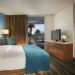 Shore Hotel, Gensler, eco hotel, santa monica, green hotel, sustainable hotel, green concierge