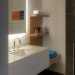 Shore Hotel, Gensler, eco hotel, santa monica, green hotel, sustainable hotel, green concierge