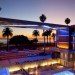 Shore Hotel, Gensler, eco hotel, santa monica, green hotel, sustainable hotel, green concierge