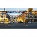 Shore Hotel, Gensler, eco hotel, santa monica, green hotel, sustainable hotel, green concierge