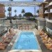 Shore Hotel, Gensler, eco hotel, santa monica, green hotel, sustainable hotel, green concierge