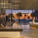 Shore Hotel, Gensler, eco hotel, santa monica, green hotel, sustainable hotel, green concierge