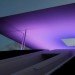 Twilight Epiphany, Skyspace, James Turrell, Houston, Texas, Suzanne Deal Booth, Rice University, LED, green design, art, sustainable design, eco-design