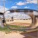 eyejusters, self adjusted glasses, vision correction, green glasses, slidelens technology, eyejusters slidelens