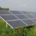 solar energy, solar power, pv cells, solar cells, infrared energy, carbon solar cell, MIT, silicon solar cell, carbon nanotubes. solar cell efficiency, infra-red energy