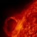 solar energy, solar power, pv cells, solar cells, infrared energy, carbon solar cell, MIT, silicon solar cell, carbon nanotubes. solar cell efficiency, infra-red energy