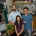solar energy, solar power, pv cells, solar cells, infrared energy, carbon solar cell, MIT, silicon solar cell, carbon nanotubes. solar cell efficiency, infra-red energy