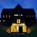 airclad, inflatable architecture, bubbletechture, dwell design, prefab buildings, sustainable design, green buildings