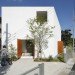 green Interiors, Architecture, Takeshi Hosaka, Inside Out House, natural light, interior spaces, sliding glass windows, japanese design, Conceptual, minimalistic house, Japanese, Architecture, Daylighting, green Interiors