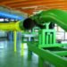 AVAC system, vacuum powered trash tubes, suction trash tubes, garbage disposal, garbage trucks, envac, Automated Vacuum Collection System, emissions, new york, landfills, new york landfills