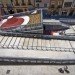 Teruel Zilla, Mi5, PKMN, underground, teruel, rec center, youth center, spain