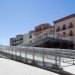 Teruel Zilla, Mi5, PKMN, underground, teruel, rec center, youth center, spain
