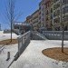 Teruel Zilla, Mi5, PKMN, underground, teruel, rec center, youth center, spain