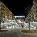 Teruel Zilla, Mi5, PKMN, underground, teruel, rec center, youth center, spain
