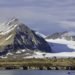 global co2 emissions, arctic tundra, arctic forest growth, arctic, arctic emissions, nature climate change, climate change,