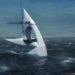 The SeaOrbiter, SeaOrbiter, marine exploration, marine research, oceans, uss enterprise, marine vessel, renewable energy, biodiesel, wave power, wave energy, wind energy, wind power