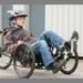 tim parker, chris parker, ice trikes, ice trikes chris parker, HPV World Championship, recumbent trikes, child genius, fastest boy in the world