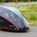tim parker, chris parker, ice trikes, ice trikes chris parker, HPV World Championship, recumbent trikes, child genius, fastest boy in the world