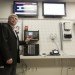 Cisco System, Innovation Center, Innovation centre, Smart+Connected Communities, S+CC,