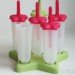 Tovolo Popsicle Molds, tovolo, reusable popsicle molds, fun popsicle molds, durable popsicle molds, the best popsicle molds, diy popsicles