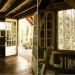 Treehouse, Lynne Knowlton, reclaimed materials, barn wood, recycled materials, upcycled materials, tree house