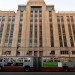 Twitter, San Francisco, urban design, urban renewal, public transportation, green design, sustainable design, eco-design, green roof, health, holistic design, Twitter, corporate, sustainability, BCV Architects, health food, yoga