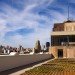 Twitter, San Francisco, urban design, urban renewal, public transportation, green design, sustainable design, eco-design, green roof, health, holistic design, Twitter, corporate, sustainability, BCV Architects, health food, yoga
