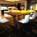 Twitter, San Francisco, urban design, urban renewal, public transportation, green design, sustainable design, eco-design, green roof, health, holistic design, Twitter, corporate, sustainability, BCV Architects, health food, yoga