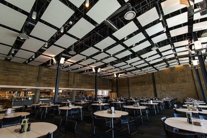 Twitter, San Francisco, urban design, urban renewal, public transportation, green design, sustainable design, eco-design, green roof, health, holistic design, Twitter, corporate, sustainability, BCV Architects, health food, yoga