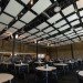 Twitter, San Francisco, urban design, urban renewal, public transportation, green design, sustainable design, eco-design, green roof, health, holistic design, Twitter, corporate, sustainability, BCV Architects, health food, yoga