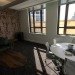 Twitter, San Francisco, urban design, urban renewal, public transportation, green design, sustainable design, eco-design, green roof, health, holistic design, Twitter, corporate, sustainability, BCV Architects, health food, yoga