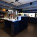 Twitter, San Francisco, urban design, urban renewal, public transportation, green design, sustainable design, eco-design, green roof, health, holistic design, Twitter, corporate, sustainability, BCV Architects, health food, yoga